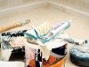 Nützliche Tipps der Abfallberatung: Schadstoffe