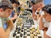 Faszination Schach im Stern-Center Potsdam vom 8.-13. Juni