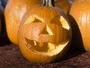 Herbstfest am 19. Oktober 2025 im Volkspark Potsdam