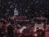 „Klingender Advent“ - Stiftung Großes Waisenhaus zu Potsdam