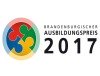 Bewerbungs-Endspurt für den Brandenburgischen Ausbildungspreis 2017