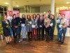 Grüner Lernort für Königskinder - über 36.000 Euro für  Potsdamer Projekte