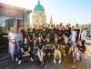 Stadtwerke Potsdam: Ausbildungsstart erstmals mit 30 Nachwuchskräften