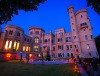Gartenfest im Schloss und Park Babelsberg