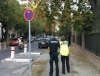 Gemeinsam für die Sicherheit auf den Schulwegen Potsdams