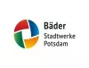 Waldbad Templin startet am 15. Mai in die Saison