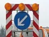Langen Brücke wird teilweise erneuert