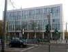 Bundesweiter Vorlesetag am 18. November in der Bibliothek
