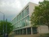 „Stadt trifft Kirche“ wird sinnlich: „Im Gespräch mit Luther über die Erotik“
