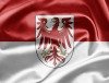 Zahl der Extremisten in Brandenburg steigt