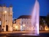 Potsdam: Satzung zur Übernachtungssteuer ist rechtens