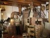 Hinter den Kulissen: Wie gutes Bier gemacht wird