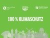 100 Prozent Klimaschutz: EWP und ProPotsdam stellen Strategien vor