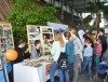 5. FeriencampMesse am 25. Februar 2018 in der Biosphäre Potsdam