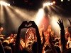 Landeshauptstadt Potsdam fördert neue Festivals