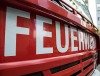 Tag der offenen Tür bei der Feuerwehr am 3. September