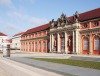 Kostenfreier Freitag in vier Potsdamer Museen am 27. September 2019