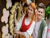 Märchenhaftes Kinderfest im Filmpark Babelsberg