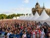 IKK Brandenburg und Berlin wird neuer Gesundheitspartner des Firmenlaufs Potsdam