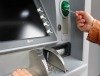Vier Geldautomaten manipuliert