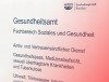 Potsdam: Sexuell übertragbare Infektionen nehmen zu