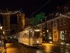 ViP-Glühweinexpress rollt wieder