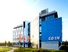 Neuausrichtung des Standortmanagements im Wissenschaftspark Golm