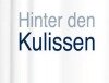 Hinter den Kulissen: 600 Jahre Lange Brücke – Von der einfachen Holzbrücke zur Spannbetonbrücke