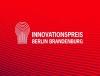 Innovationspreis Berlin Brandenburg 2025 gestartet