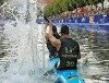 13. Potsdamer Kanalsprint - Sprint der besten Rennkanuten der Welt im Herzen Potsdams