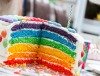 Familien- und schulzeitfreundliche Kindergeburtstagstermine im Extavium