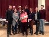 Mitglieder des Kita-Elternbeirates in Potsdam gewählt
