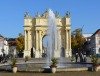 Europa in Potsdam – Kulturerben zeigen ihre Stadt