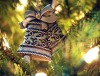 Beteiligungsmöglichkeiten beim Potsdamer Weihnachtsmarkt