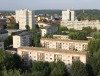 Neuer Mietspiegel für die Landeshauptstadt Potsdam veröffentlicht