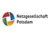 Fernwärmeunterbrechung am Luisenplatz am 11. Juni 2025