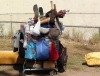 Hilfeangebote für obdachlose Menschen