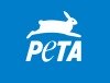 PETA reicht Stellungnahme zur Brandenburger Jagdgesetznovelle ein