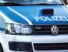 Mopedfahrer verletzt