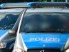 Hausfriedensbruch und Widerstand