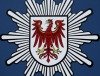Bei Unfall verletzt