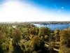 Konzept- und Kreativworkshops für Nachnutzung der Biosphärenhalle