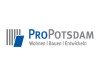 Vorstellung des Energie- und Mobilitätskonzeptes für Potsdam-Krampnitz