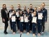 Potsdamer Sportakrobaten
