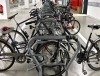 Besser mobil. Besser leben. Ein Jahr Radstation am Hauptbahnhof Potsdam