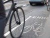 Besser mobil. Besser leben: 1,5 Millionen Euro für den Radverkehr in Potsdam