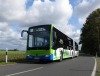PROBIERTAG: Busfahren!