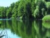 Reiseland Brandenburg punktet mit Vielfalt und regionaler Identität