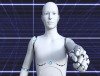 Roboter programmieren und die Welt retten – Uni Potsdam beteiligt sich am Zukunftstag 2018