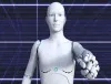 Roboter programmieren und die Welt retten – Uni Potsdam beteiligt sich am Zukunftstag 2018